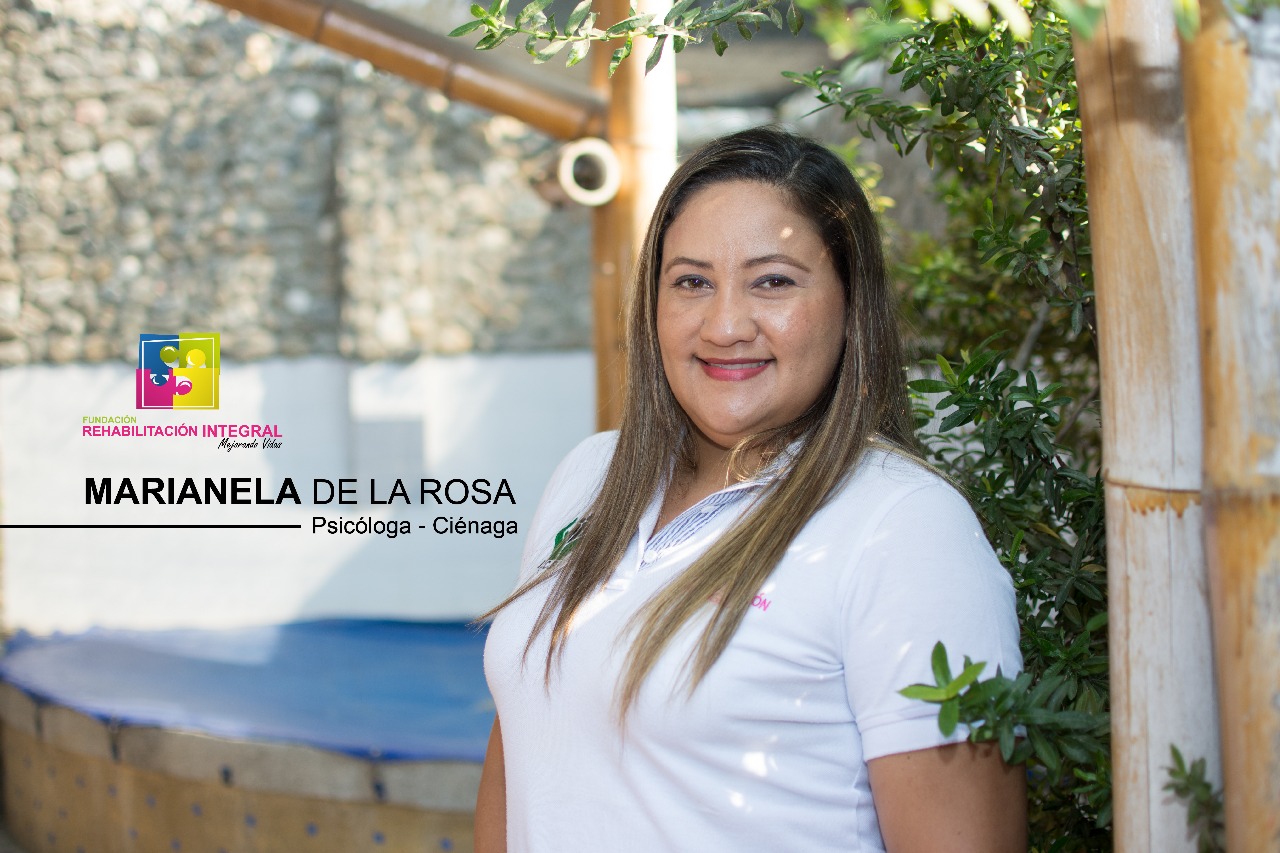 Conoce nuestro Talento Humano