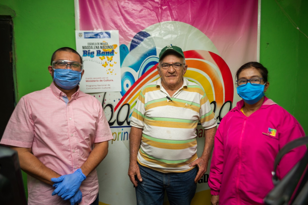 #AlAire hablando de inclusión educativa