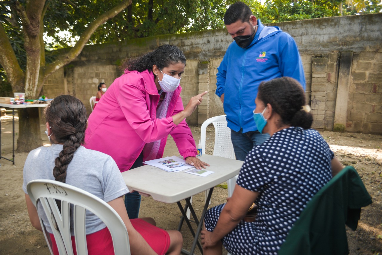 taller de diseño de actividades para el desarrollo motor y sensorial