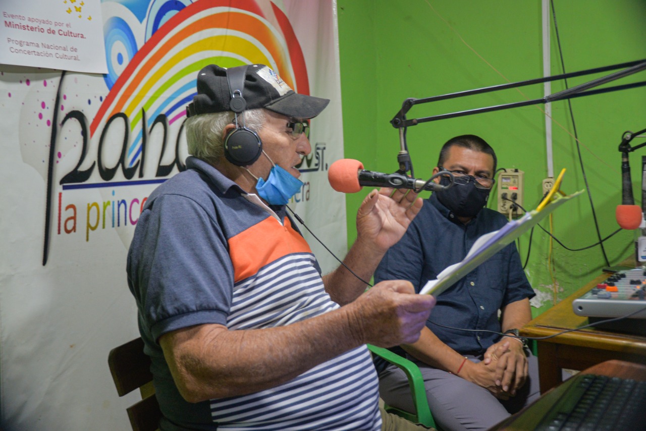 La importancia de la educación inclusiva para el beneficio de toda la población